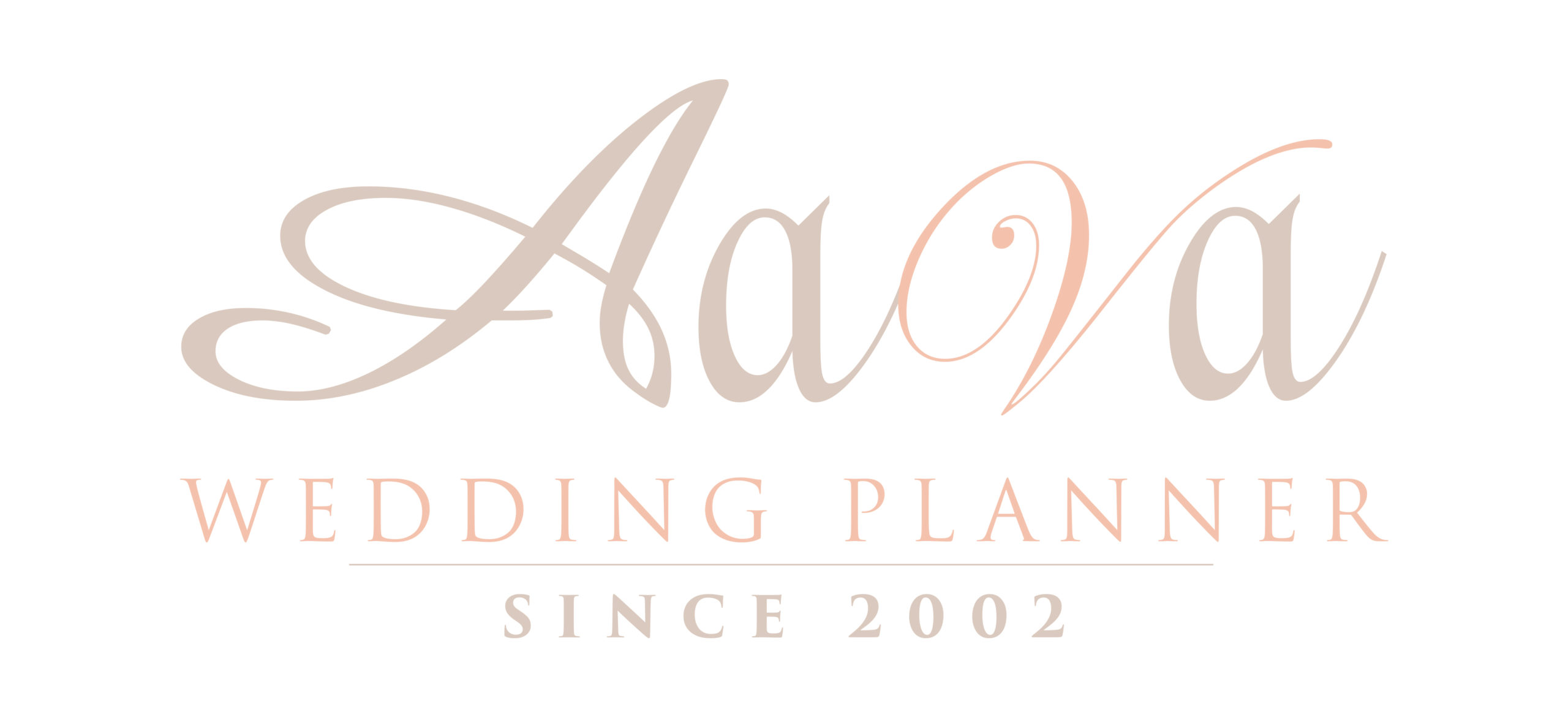 Aava Wedding Planner