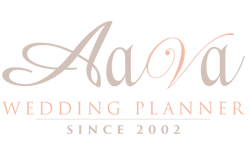 Aava Wedding Planner