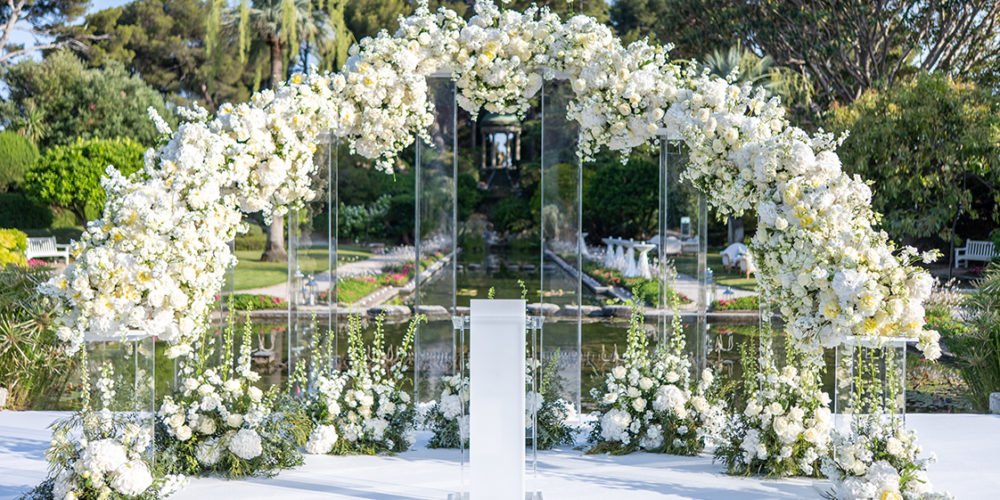 wedding-planner-mariage-villa-rothschild-cote-d-azur-organisation