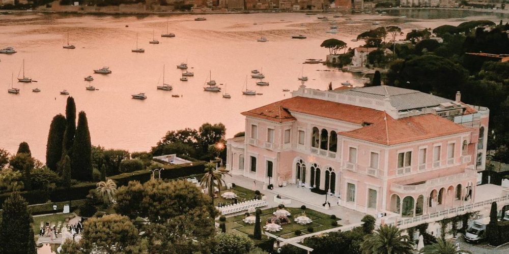 Villa-rothschild-st-jean-cap-ferrat