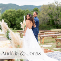 aaudelia-jonas-domaine-des-oliviers-mariage