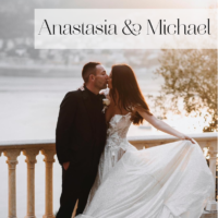 anastasia-michael-villa-rothschild-mariage