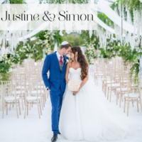 justine-simon-domaine-des-oliviers-mariage