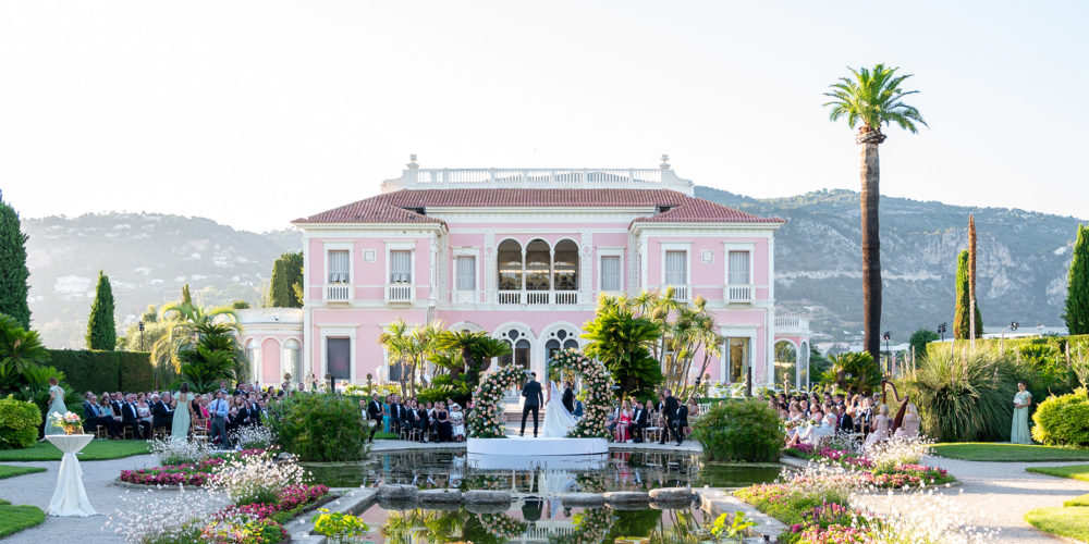 Villa-Ephrussi-de-Rothschild-wedding-venue