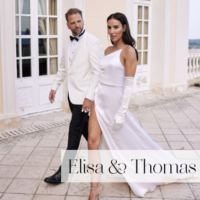 mariage-saint-georges-cannes-french-riviera-couple-photos
