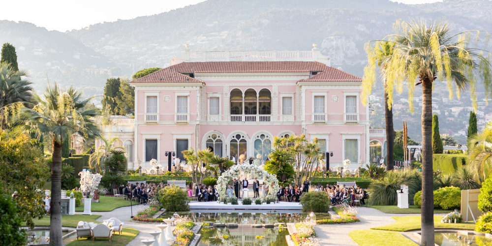 villa-Ephrussi-de-Rothschild-wedding-ceremony