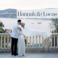 wedding-villa-rothschild-elegant-couple-sea-view